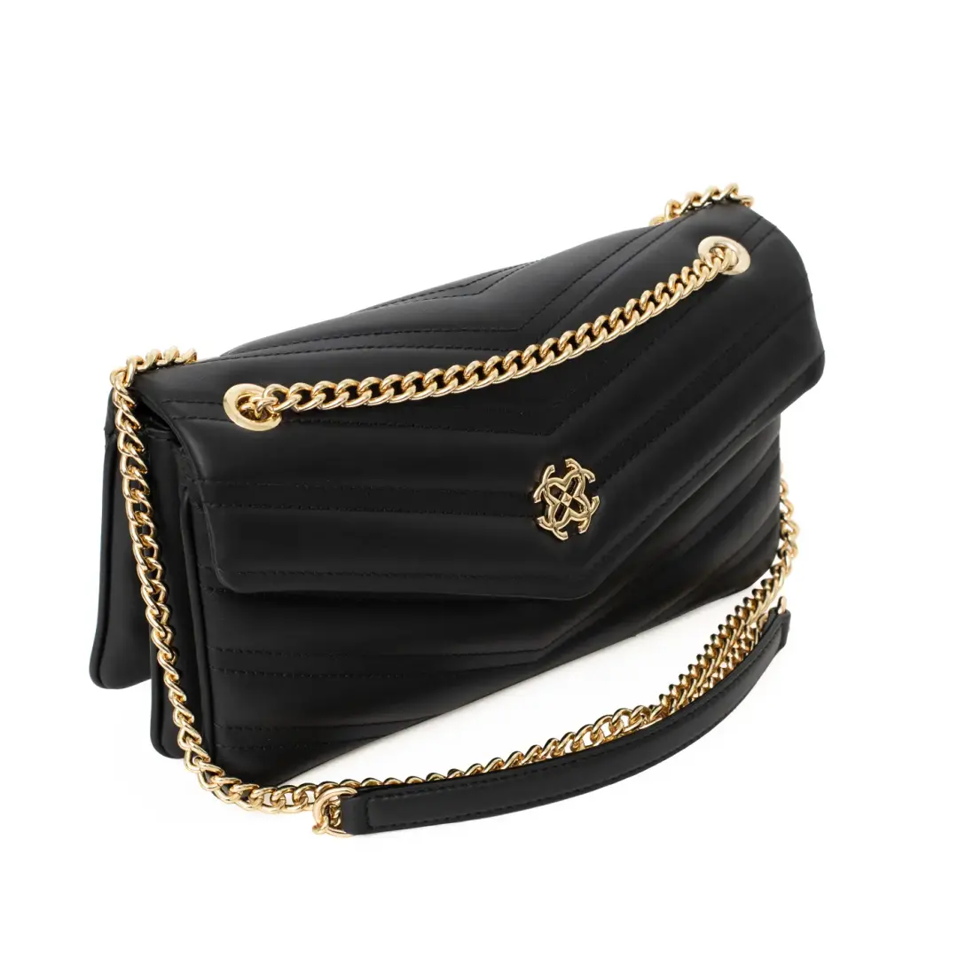 Soft Leather Women Stylish Handbag